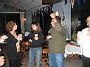 IMG_4592_1 (Large).JPG